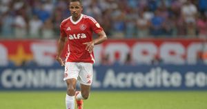 Fernando Reges: o fim de uma carreira, o início de um legado