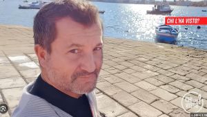 Compagna uccisa per la polizza vita. L’ex chef accusato di altri due omicidi