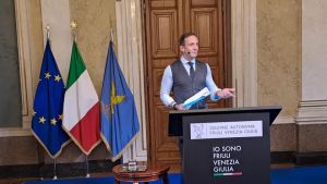 Scuole, strade e supporto ai Comuni: ecco quali saranno le nuove competenze delle Province