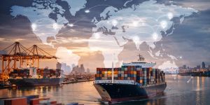 Media: Iran draait heropening Straat van Hormuz alweer terug