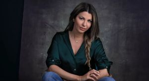 “La carriera di Claudia Conte è del tutto autonoma”