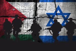 Na čijoj si strani bio?