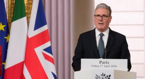 Caso Mandelson, Starmer è all’angolo