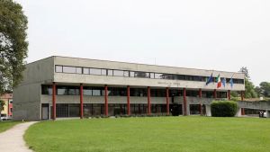 Quando il Comune diventa 