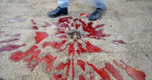 Ode à ces monuments pas monumentaux qui nous touchent, par Jakuta Alikavazovic