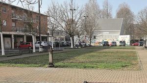 Il Primo Maggio del Canavese ritorna a Bellavista