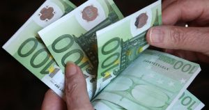 Državljanin BiH 20 godina primao mirovinu pokojne supruge. Austrija pooštrava kontrole nakon bizarnih slučajeva