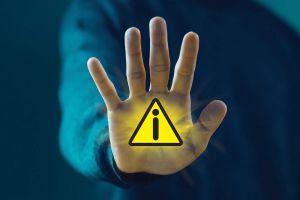 Are we approaching the ‘Silent Spring’ of artificial intelligence?