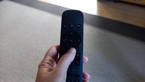 Kein Fernsehempfang unter dieser Nummer? Warum manche Vodafone-Kunden in die Röhre guckten