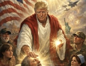 Leo XIV. gegen Trump: Die politische Wahrheit hinter dem „überraschenden“ Papst in Rom