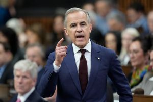 The end of the ‘if only’ Prime Minister