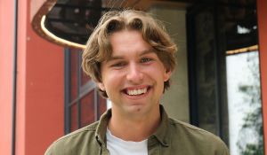 Du skal ringe legevakta, men der er svært lite interessert i deg