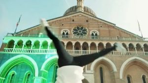 Duezerocinquezero: il forum nazionale sull’energia e sulla sostenibilità