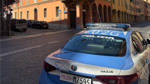 Bologna, raffica di controlli: 23 arresti e 13 espulsioni in pochi giorni