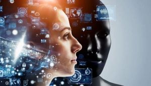 The hidden cost of digital twins: Who owns your identity?