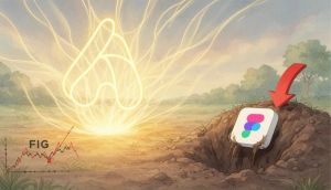 Anthropic launches Claude Design: New AI tool sent Figma stock tumbling 7%: Here’s why