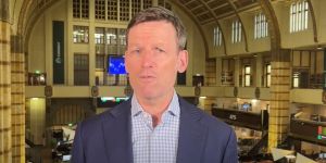 Video: welke beleggingen zijn bestand tegen een hoge inflatie?