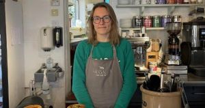 5 of the best delis to spend an afternoon at in Norfolk