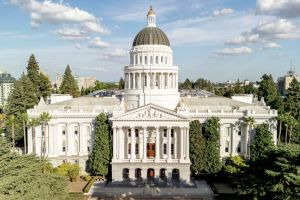 Endorsement: The Board of Equalization shouldn’t exist. This candidate is willing to finally get rid of it