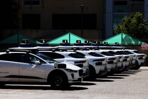 San Francisco is obsessed with the safest drivers — and ignoring the ones killing people