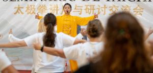 Chinamaxxing: o fenômeno viral que enfurece Trump