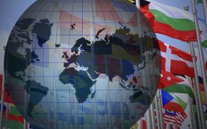 Trumpizm ve Popülizm Arasında: Liberalizmi Yeniden Kazanmak