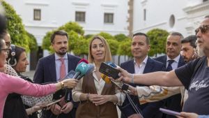 «Prioritat nacional», ¿picada d’ullet simbòlica o concessió real?