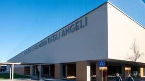 Slitta il trasloco di Chirurgia a Pordenone e scoppia il caso ferie: «Rischiano di saltare»