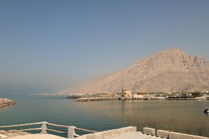 A Guerra do Irã e seus impactos fiscais