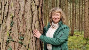 Frühlingserwachen in der Natur: Was den Wald jetzt besonders macht