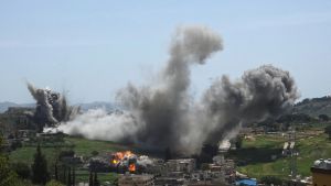 Πόσο θα διαρκέσει η κρίση;