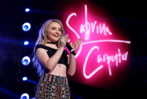 Coachella 2026 Weekend 2 Lineup Revealed: Sabrina Carpenter, Bieber & Karol G Light Up Indio Desert