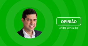 Quem semeia abrolhos, colhe espinhos