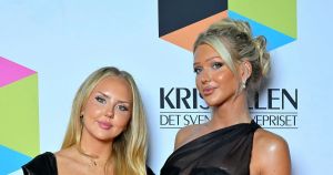 Lisa Magnusson: Självklart blir ingen inspirerad av influerare