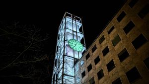 Aarhus mangler ikke kun penge - Aarhus mangler politisk retning