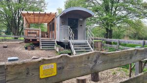 Nach plötzlichem Kita-Aus: Diese Probleme führten wirklich zum Verlust der Betriebserlaubnis