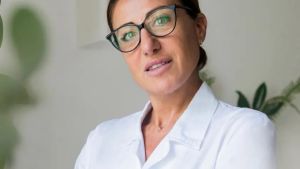 La presidente delle oncologhe italiane: «Così aiutiamo le giovani colleghe a farsi strada in un settore ancora troppo maschile»