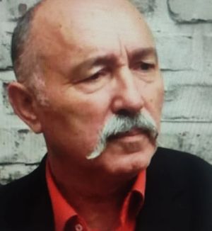 Güvenemiyoruz, Korunamıyoruz