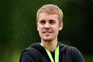 Justin Bieber Earns Record $10M at Coachella 2026: Highest-Paid Artist in Festival History