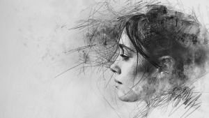 KIZÇEMİZE / GİDEN ÇOCUK