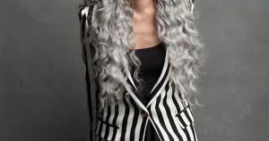 One of Canada’s greatest jazz vocalists set to perform in Peterborough