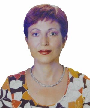 Sanatçılar ve Eserlerinin Kısa Öyküleri