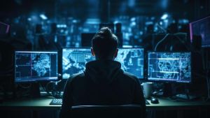 KPMG alerta de un aumento de ciberataques por la expansión de la inteligencia artificial