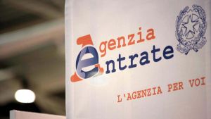 Rottamazione quinquies 2026, scadenza vicina. Ecco i debiti che rientrano nella sanatoria