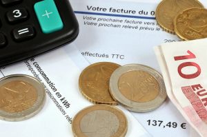 Impayés de loyer : que changent les deux décrets récents sur le maintien des aides ?
