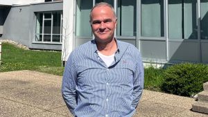 Sind Wohnheime in Konstanz wirklich noch die erste Wahl für Studierende?