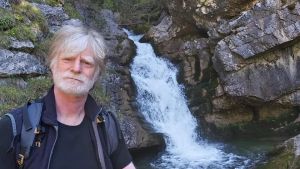 Amante dello sport e dei monti: Lignano dà l’addio a Giovanni Bertelli, stroncato da un malore durante il padel