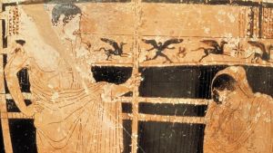 Il complesso di Edipo, la relazione “coniugale” e il futuro dei giovani