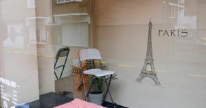 Prostitution : la France doit poursuivre son engagement abolitionniste