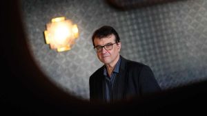 Trump e il Papa, l’Italia, l’America e la cultura al tempo del disordine. Intervista a Javier Cercas